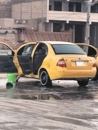 طيبه • مديل ٢٠١٦ • قادسيه