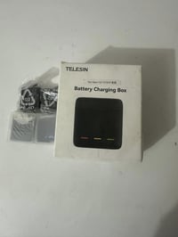 بطاريات هيرو • شاحنة • توصيل لكل المحافظات