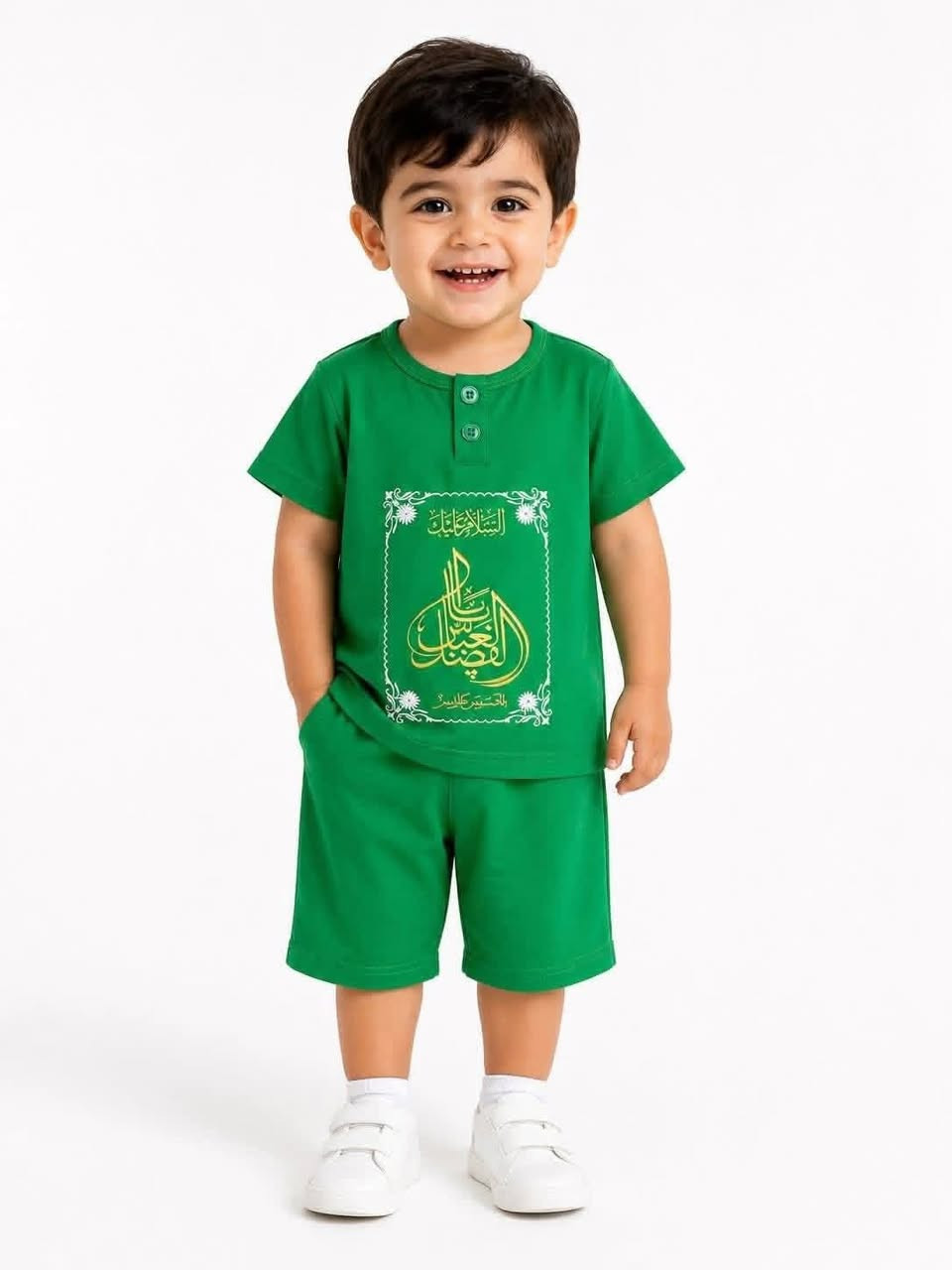 من عمر سنه ل٤ سنوات ولادي وبناتي متوفر


**إذا كنت صاحب هذا الإعلان وتريد حذفه لأي سبب، رجاءا أرسل رسالة إلى الدعم الفني**