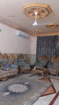 تخم • للبيع • إشارة