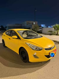النترا • ٢٠١٢ • وارد خليجي ١٦٠٠