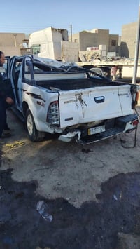 بيكب • ٢٠٢٠ • رقم بابل