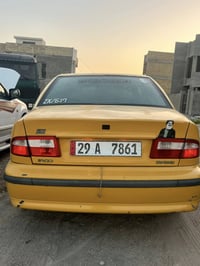 ٢٠١٢ • بلكوت • مكينه وكير جدد