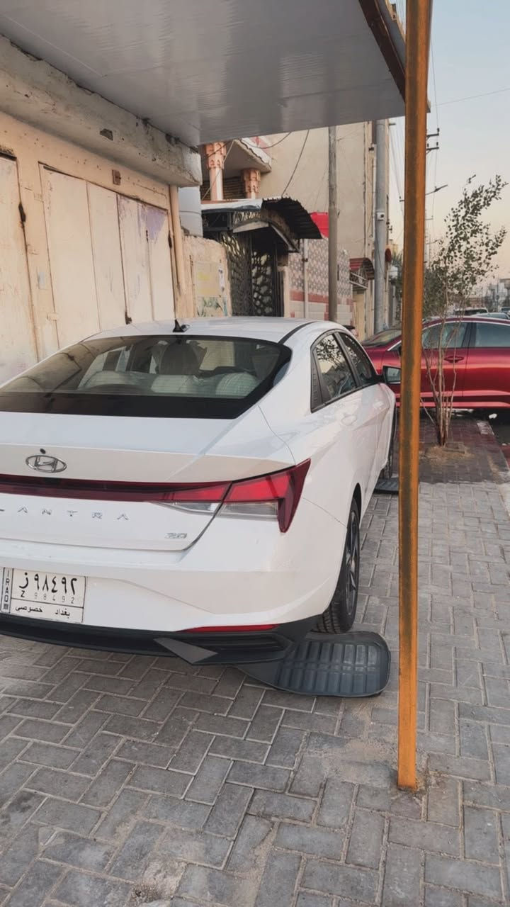 سلام عليكم الانتره خليجي مديل 2021 كفاله ما عده باردات وباب مبدل اصلي الوره *********** قصاد ستقطاع مباشر وكاله بسمنه مكاني بصره حي جامعه سعر 140
