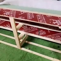 ديوان 18 مقعد 4 قنفات 2 ثنائيات  2 زوايه  13 متر  قماش خاولي+ كوله بلو...