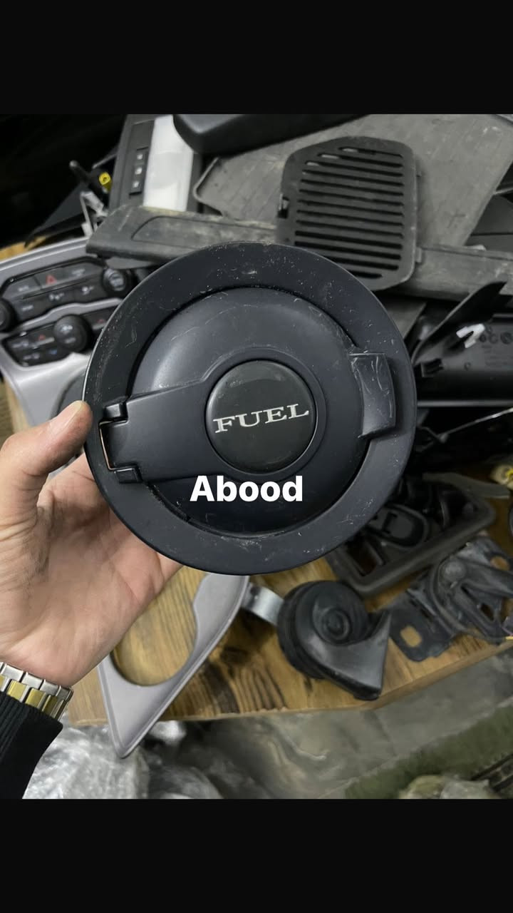 مختصون في الأدوات الأحتياطية الأمريكية
متوفر ادوات جالنجرر تفصيخخخ🔥🔥
*********** 

وخدمة توصيل متوفرة على مدار ايام الاسبوع
