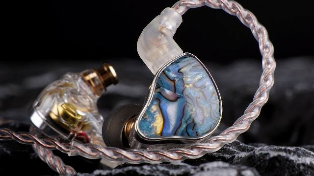 Nicehck
DB2
سعر 25 الف
مع مايك


**إذا كنت صاحب هذا الإعلان وتريد حذفه لأي سبب، رجاءا أرسل رسالة إلى الدعم الفني**