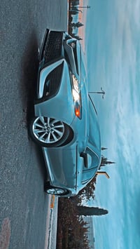 كامري ٢٠٢٣ • ٢.٥ لتر بنزين • صفر