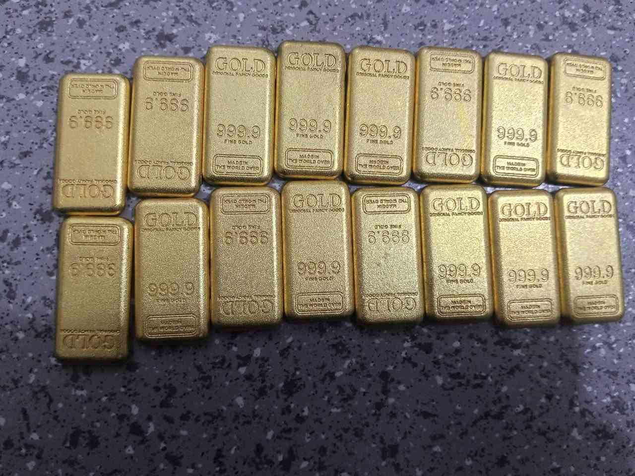 السلام عليكم
طلعن ذني عندي هواي منهن ماعرف شنو طوني سعر بيهن وبل عافيه


**إذا كنت صاحب هذا الإعلان وتريد حذفه لأي سبب، رجاءا أرسل رسالة إلى الدعم الفني**