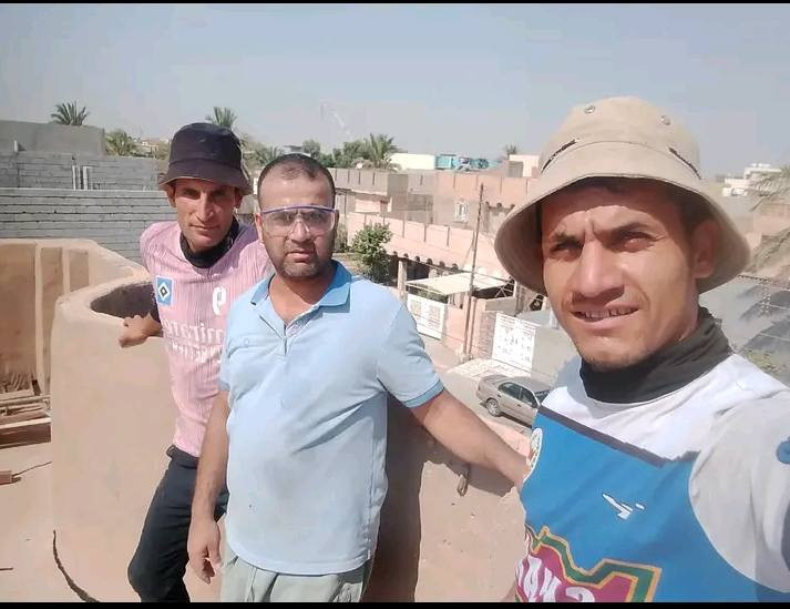 شتايكر في جميع أنحاء ديالى شغل ابو عبدالله رقم تواصل 
***********
