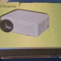 متوفر داتا شو كامل مواصفات بالكارتون ممستخدم السعر 30 مع  07750850815 ...