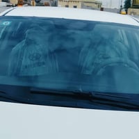 ٢٠١٧ • حادث • مكينة كويسه