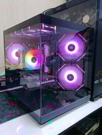 نجف • RX580 • رام 16GB