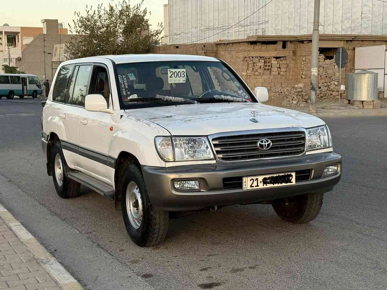 مواسه فات سيروبع Gx گير عادى
ته بريت مه ركه زى ده بل فلچه هؤك ئاوينه كاره باى هه مو گيانى به شه رت ئيشه كات يه ك كيشه ى تيا نيه 
سه ياره كه هين مه عره ز نيه هين ده س خومانه سه نه ويوو هه مو شتى تازه يه 
گوشتو به ره ده رگاو ناوى كامل له سه ر شه ريكه ماوه كوشنى درواى تيا نيه 
٥ تايه يى لؤكى له سه ره يه ك په له يه بوياخى هه يه تاقمم پيش ٢هه فته يه داگيراوه مه كينه ى كامل لاى خومان ناويمان گؤريه ته شه ريكه هيچ مه سره فى تيا نيه سؤنه ره كه شيم داناوه 
 سعر 175 ور ق و مجال ***********
