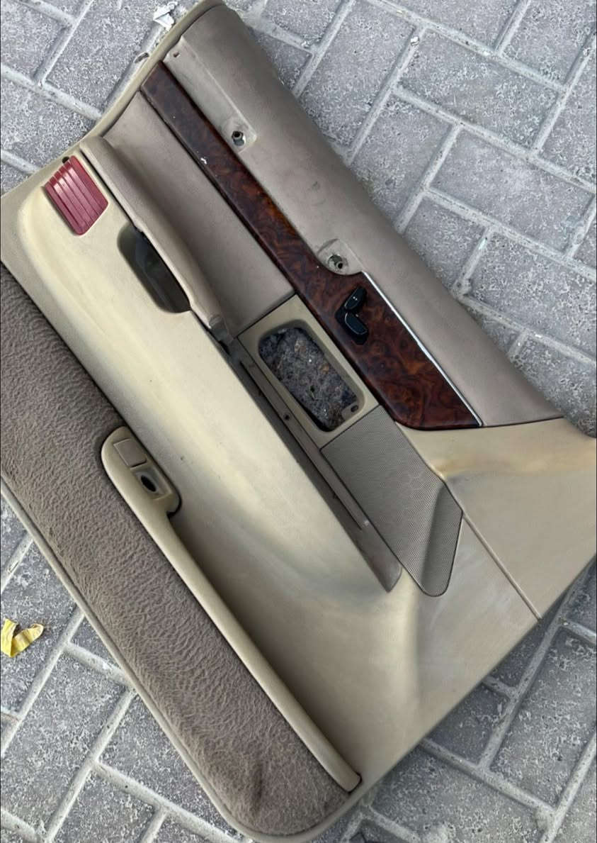 مرحبا حبايب بضاعه فورد فكتوريا
الطلب خاص او واتس اب ***********
