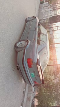 E36 • في6 • زينون