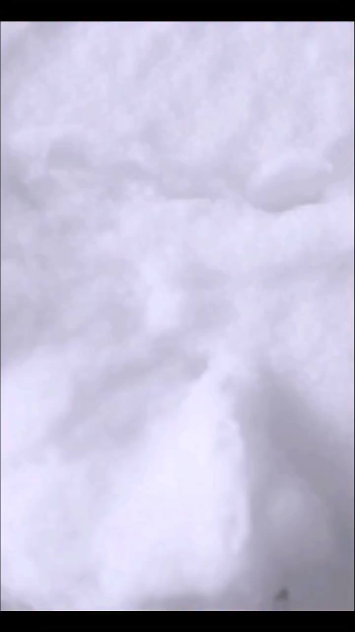 شركة ليدرز للأدوات الكهربائية والإضاءة الحديثة تهنئكم بحلول شهر رمضان المبارك ✨ سائلين الله أن يكون شهر خير وبركة عليكم وعلى أحبابكم ✨ كل عام وأنتم بخير #رمضان_مبارك.


**إذا كنت صاحب هذا الإعلان وتريد حذفه لأي سبب، رجاءا أرسل رسالة إلى الدعم الفني**