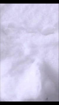 ليدرز • أدوات كهربائية • رمضان مبارك