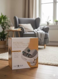 جهاز تدليك الأقدام✔️  السعر:40,000  التوصيل:مجاني  للتواصل:تليكرام  @a...