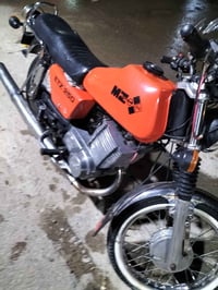 ٨٢بدون بيهه لحيم بل خشم وجوه لكشن للبيع ١٧٠٠بيهه مجال ٠٧٧١٥٦٧٩٩٨٢