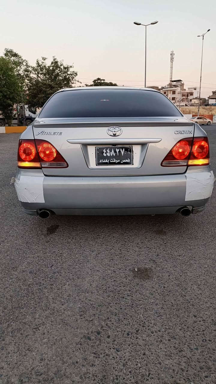 شاهینە 2005 بێ دعم و لێدران 182 گەورە بە گەورە

سقف شوشە یی دوکەڵی نیە تەقە و رە قە ی نیە 

3 دوگمە شاشە و حاسە کۆدارە ویلی دینگە و کاربایات
مزبوت 
سلاید و 3 پەردە و سە لاجە و تبرید مرکزی
 
کۆدی هە یە 49 گەڵا و مجال ساردو گەرم مزبوت 
*********** سلێمانی السليمانية, العراق
