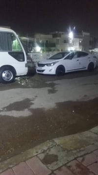 النتره 2013 خليجي مراوس بكوستر نيسان او روزه وهونده 07838232490