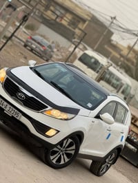 مكلف بل نشر اتصال فقط سلام عليكم كيا سبورتج 2011 رقم بصره تحويل وين مت...