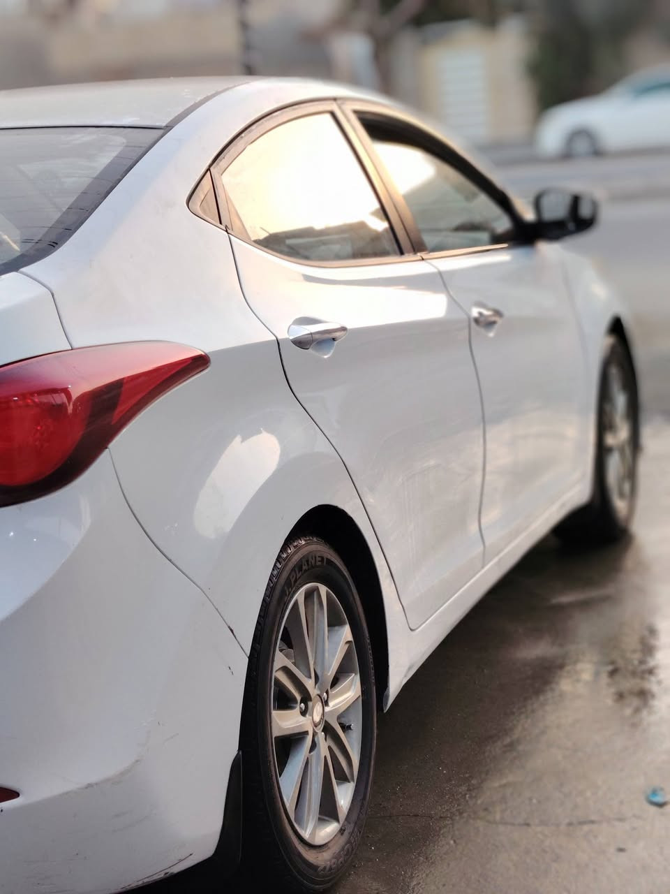 سلام عليكم النتره 15البيع التفاصيل خاص مفتوح السعر خاص وبيكم خير ودللو


**إذا كنت صاحب هذا الإعلان وتريد حذفه لأي سبب، رجاءا أرسل رسالة إلى الدعم الفني**