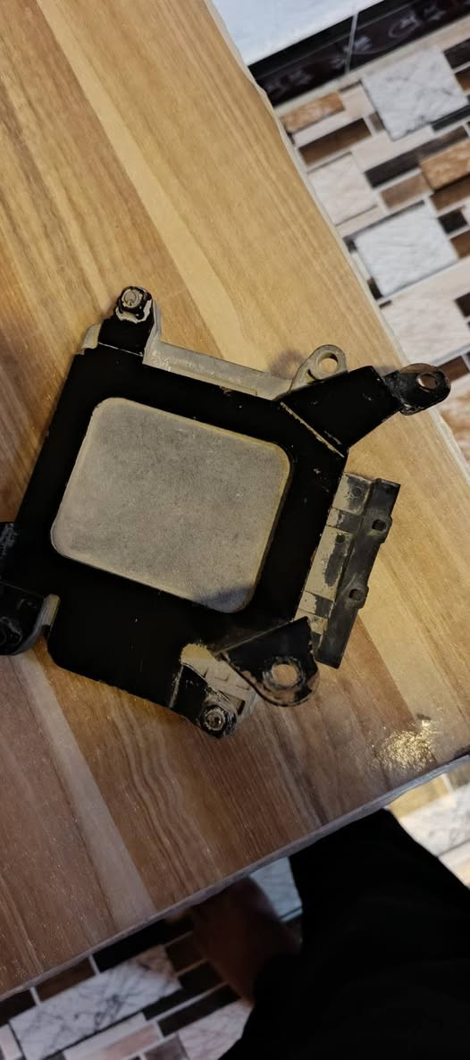 السلام عليكم شباب عقل مال جنبي ناصي العنوان بصره حيانيه رقم الهاتف *********** شرط الشغل
