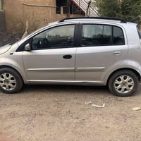 كلش نظيفة • قسط • سعر