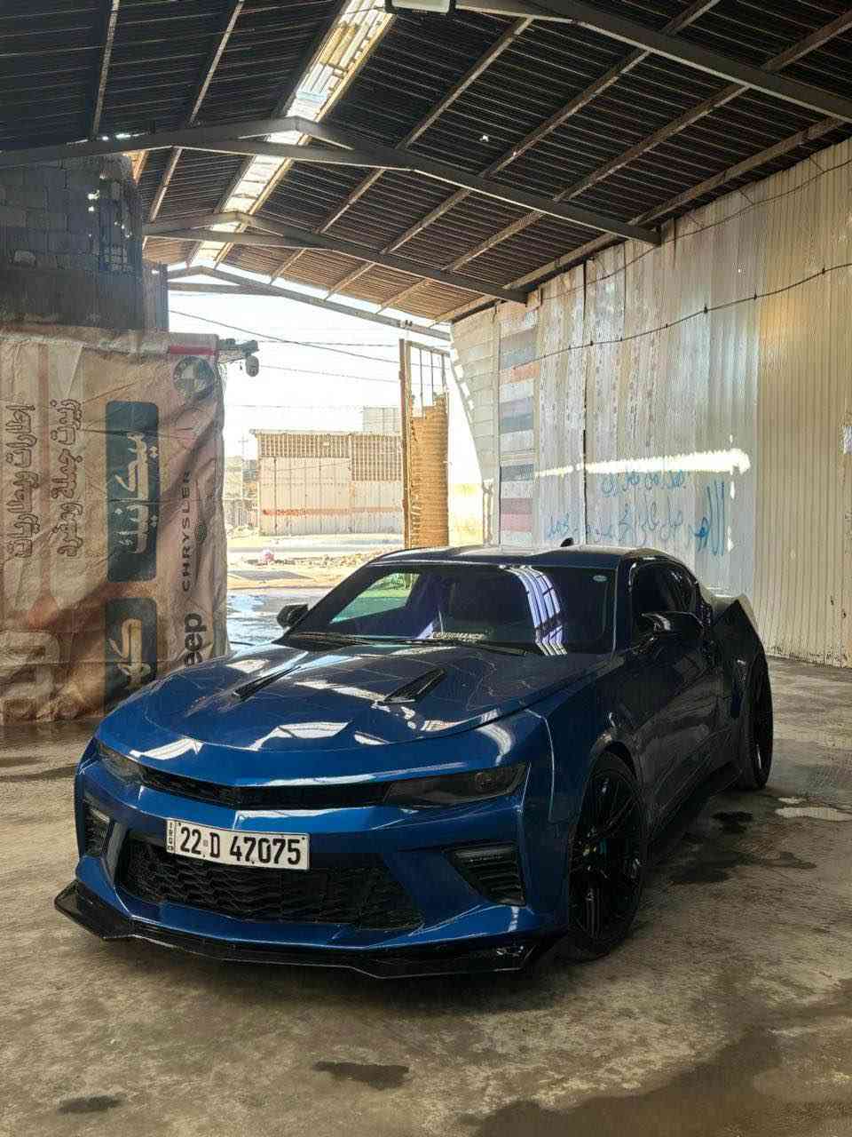 ‭٠٧٨٣ ٨٧١ ١٠٢٣‬ كربلاء, العراق
