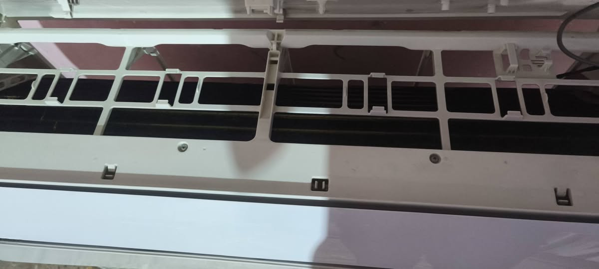 يالله بدياة موسم ومن الله التوفيق
سبلت وادي انتاج جديد غاز 410
مكان بغداد 
نضافة الجهاز %100 
انتاج 2024
تواصل خاص


**إذا كنت صاحب هذا الإعلان وتريد حذفه لأي سبب، رجاءا أرسل رسالة إلى الدعم الفني**