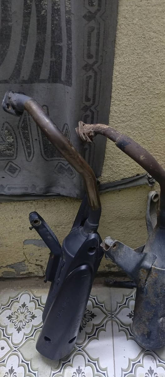 سلام عليكم صالنصه كاتم بلاديه وصالنصه افم ام ام طكه
***********
