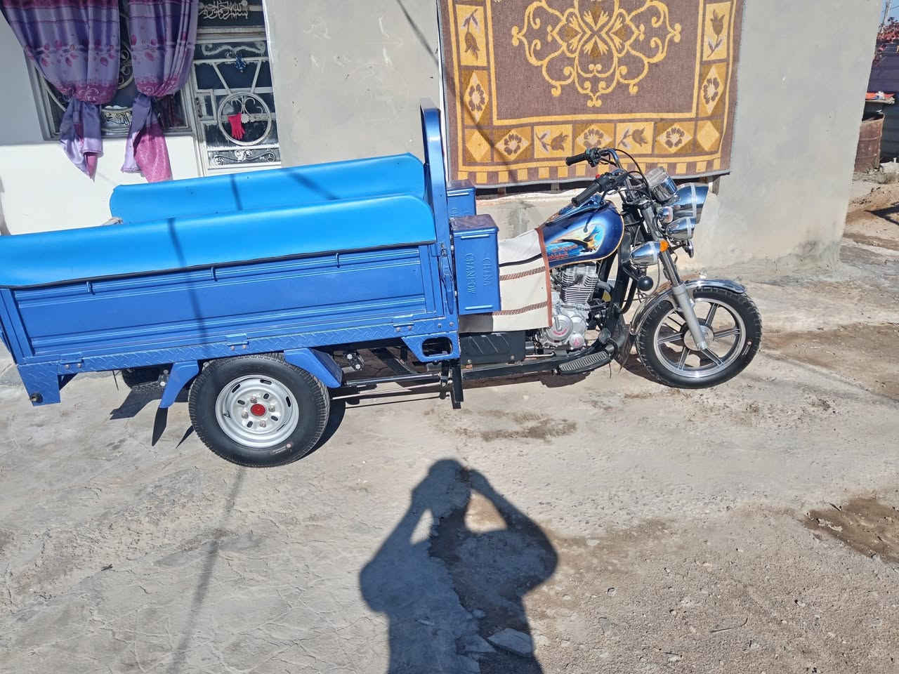 ستوته للبيع موديل 23 صارلها شهرين من طالعه من الوكيل وكيلها ابن جرد مدوك وركها وبديها مفروش سعرها سعرها مليونين واربعميه رقمي ***********
