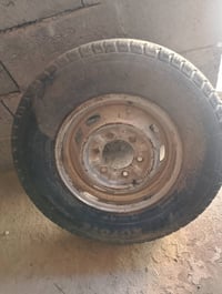 سپێـری پیـکاب بۆفرۆشتن بێ عەیبو جوان بەشەرت ،30 هەزارومعامەلە 07725465...