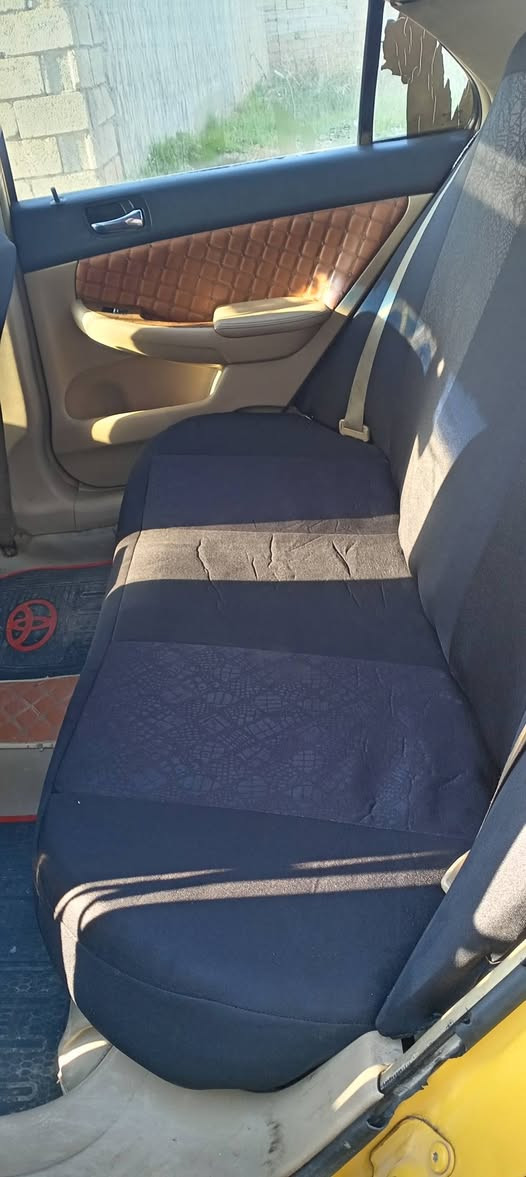 بي واي دي اف 6كير ومحرك كورله موديل٢٠١١ السعر ٢٨
السنويه 2027

***********
