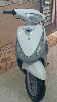 نضيفة • الفارس • صلاح الدين