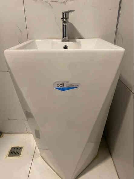 سلیمانی
***********- السليمانية
