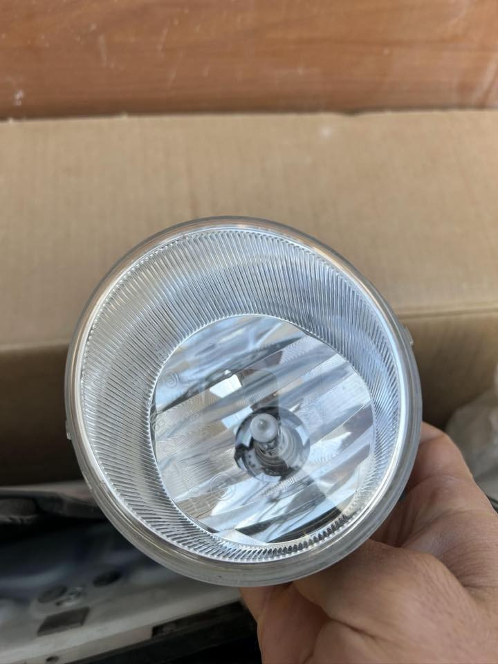 ماطور ماسحات 
وغطاء كشافات بلاديات 
راف 2018 للاتصال ***********
