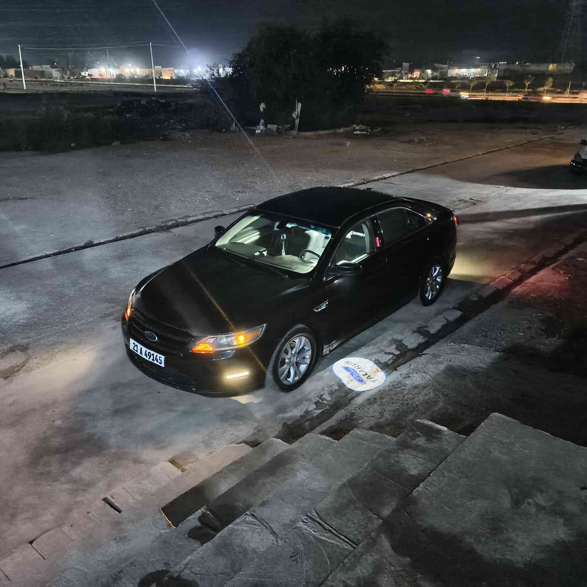 السَلٱمٌ عـَلـْيگمّ

للاتصال. ***********
فورد تورس 2011 / قطعتين السونار  موجود بلصور 
 موصفات sel
السيارة بيه تبخير بلمحرك 
بس انطيك تراي بيه من زاخو للبصرة
شفتات استيرن 
دواخل سياره جديده 
 تحكم استيرن
مانع انزلاق 
 تبري تدفئة شغال
كير   شرط
صدر امامي ٦٠٪
كهربائيات—كله شغال -وبلاد مملعوب نهائيا بيها
شرط سياره جاهزه 
تحويل مباشر
سياره بيه تبخير فقط 
رقم سليمانيه 
سنويه جديده
شرط تحويل او غرامه 
تحويل مباشر 
سياره نفس الصور جديد صوره   بيها بارد شوفه بعينك بصور هم
(#سعره_90) ورقة و #5 اوراق تنزل من السعر مالته مال محرك 
يعني (#سعره_85) ورقة 
للاستفسار 
الرقم بيه واتس اب هم 
***********
