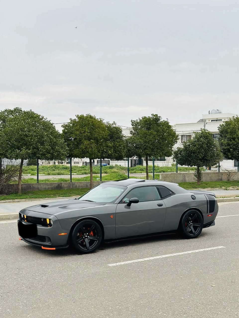 سلام عليكم اخواني
عندي دوج چالنجر
سياره لون سمنتي
موديل2017
مواصفاتsxtپلاس
فول مواصفات للخير
محرك٦سلندر
ماشيه100
گير محرك تبريد شرط
سياره بيها٤قتع ارباك سيستم
مابيها نواقص
سياره رقم اربيل جديد
مكان اربيل
سعر155مجال قليل
واتساب***********
