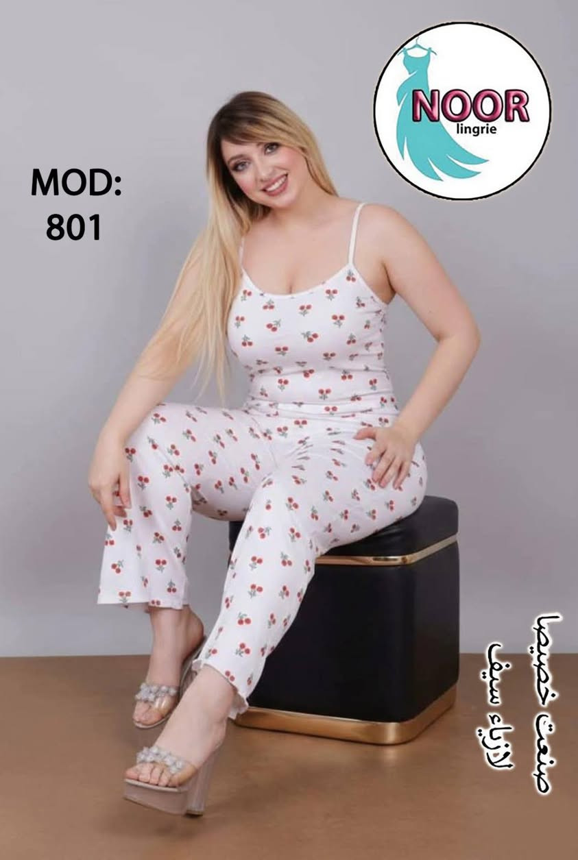 سعر القطعة ب7
الحجز خاص


**إذا كنت صاحب هذا الإعلان وتريد حذفه لأي سبب، رجاءا أرسل رسالة إلى الدعم الفني**