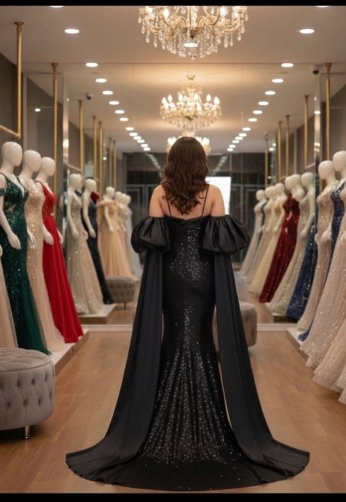 مرحبا بنات هذا الفستان اشتريته ..سعره ١٤٥ ..قياس ٤٢ .
اريده ١٠٠ .بنات يموت خامه راقيه مو تلزيك وهذا فديو حقيقي اله عالمودل ..الي تحب تتفضل وعندي توصيل


**إذا كنت صاحب هذا الإعلان وتريد حذفه لأي سبب، رجاءا أرسل رسالة إلى الدعم الفني**