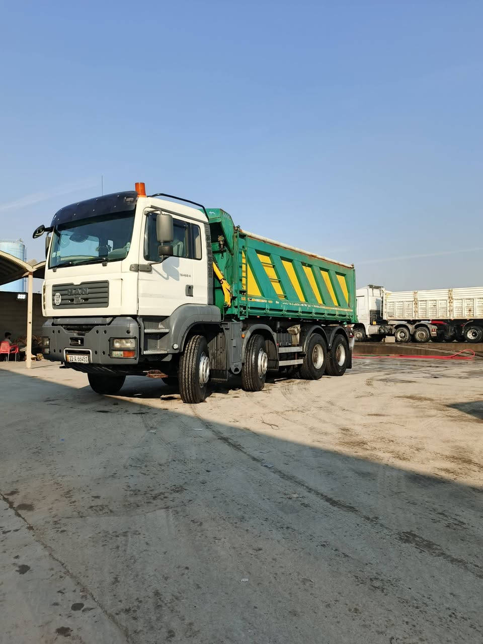 سلام عليكم للبيع مكفوله بم ونوزل مكان ديالى بعقوبه ***********
