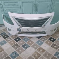 للبيع دعاميه مال سني مستخدمه السعر ٤٠ مكاني بغداد الجديده الاتصال ٠٧٧١...