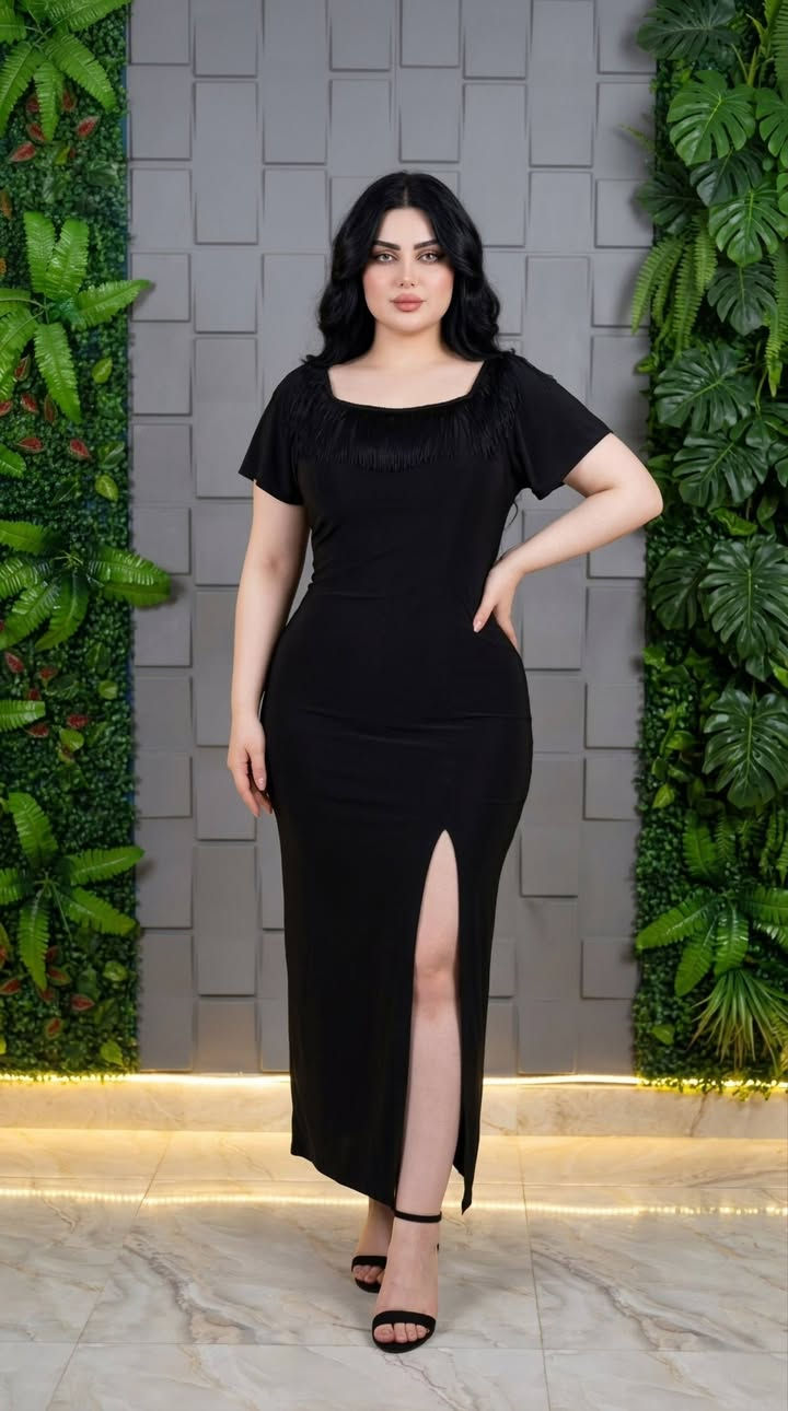شلحه فانيل ستريج مطاط
قياس فري سايز
سعر الدرزن 82 الف

قناة جملة ملابس نسائية 
https://t.me/WomenFashionAl


**إذا كنت صاحب هذا الإعلان وتريد حذفه لأي سبب، رجاءا أرسل رسالة إلى الدعم الفني**