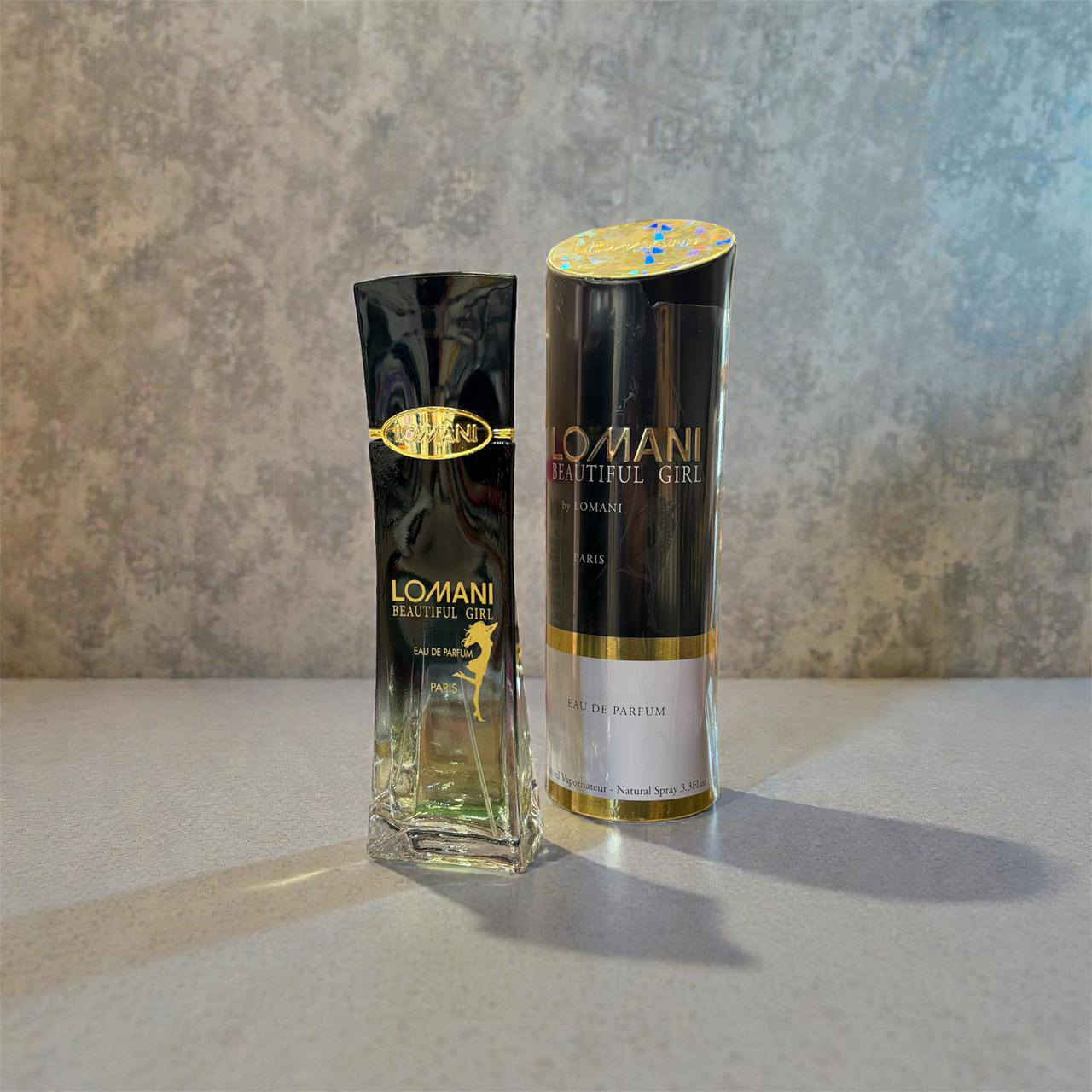 كوزمتك مجمع الزهور لتخفيض الاسعار  موصل الجديدة شارع البو سالم مقابل معهد الياسمين متوفر توصيل جميع محافظات العراق


**إذا كنت صاحب هذا الإعلان وتريد حذفه لأي سبب، رجاءا أرسل رسالة إلى الدعم الفني**