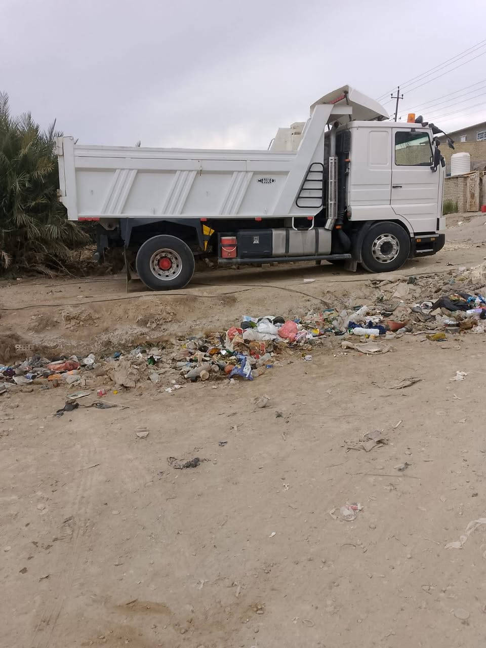 السلام عليكم سكانيةالبيع 113دبل سوبر
كير3)(3اكسن بومة السعر290تخم تايربدي صباح الحداد
سيارخير من الله ***********الثير***********
