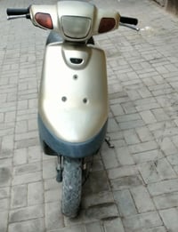 دراجه بطه البيع سعر ب 65 شغاله سلف أو هندر معتاز 50او رايد ابيع رقمي ٠...