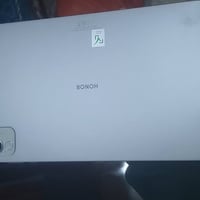 Honor Pad X9a (التابلت): 📱 الشاشة الحجم: 11.5 إنش النوع: TFT LCD الدقة...